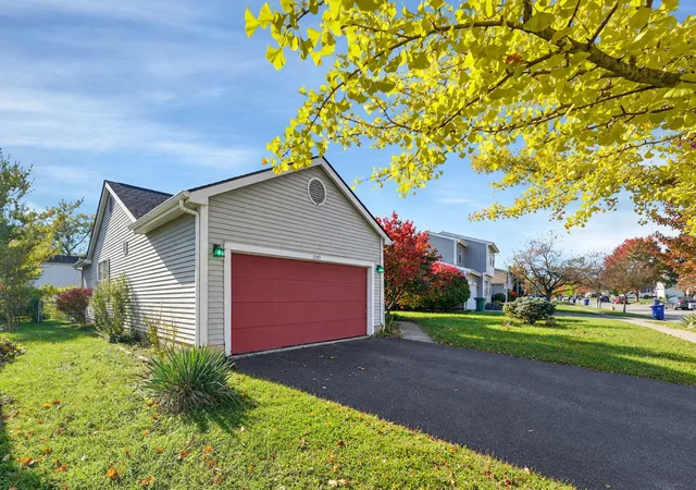 Photo 3 of Single family home for sale at 5191 Bonner Dr, Hilliard, OH 43026 | MLS# 226040918 | Listing updated on 2026-10-31