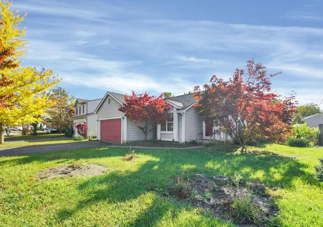 Photo 4 of Single family home for sale at 5191 Bonner Dr, Hilliard, OH 43026 | MLS# 226040918 | Listing updated on 2026-10-31