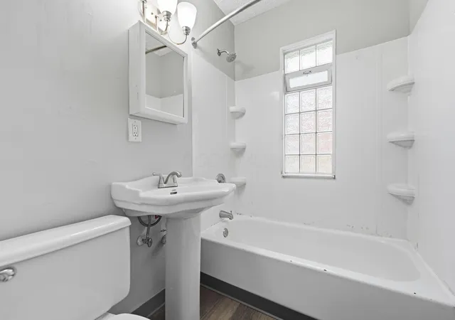 Photo 1 of Single family home for sale at 857 Sheridan Ave, Columbus, OH 43209 | MLS# 226040964 | Listing updated on 2026-10-28