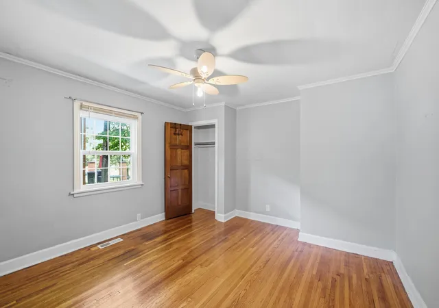 Photo 2 of Single family home for sale at 857 Sheridan Ave, Columbus, OH 43209 | MLS# 226040964 | Listing updated on 2026-10-28