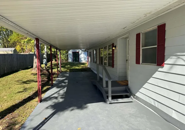 Photo 2 of Single family home for sale at 11483 Holiday Way, Hillsboro, OH 45133 | MLS# 226040977 | Listing updated on 2026-10-28