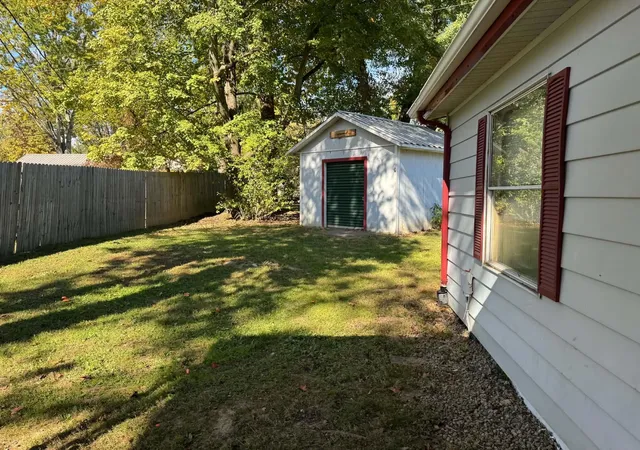 Photo 3 of Single family home for sale at 11483 Holiday Way, Hillsboro, OH 45133 | MLS# 226040977 | Listing updated on 2026-10-28