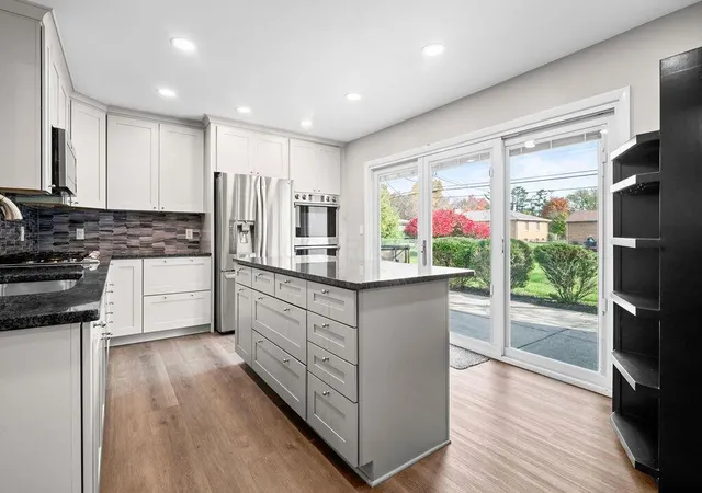Photo 1 of Single family home for sale at 3784 Chevington Rd, Columbus, OH 43220 | MLS# 226040998 | Listing updated on 2026-10-28