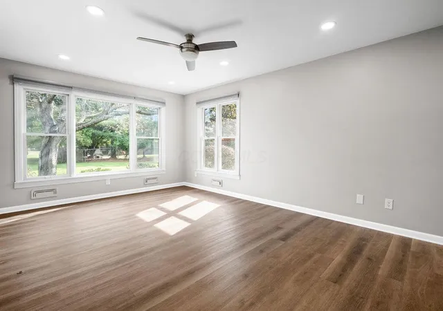 Photo 4 of Single family home for sale at 3784 Chevington Rd, Columbus, OH 43220 | MLS# 226040998 | Listing updated on 2026-10-28