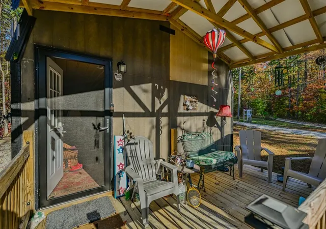 Photo 3 of Single family home for sale at 35922 Fairview Rd, Ray, OH 45672 | MLS# 226040975 | Listing updated on 2026-10-28