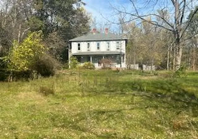 Photo 1 of Single family home for sale at 10725 Deep Cut Rd NE, Millersport, OH 43046 | MLS# 226040979 | Listing updated on 2026-10-28