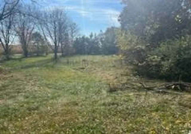 Photo 2 of Single family home for sale at 10725 Deep Cut Rd NE, Millersport, OH 43046 | MLS# 226040979 | Listing updated on 2026-10-28