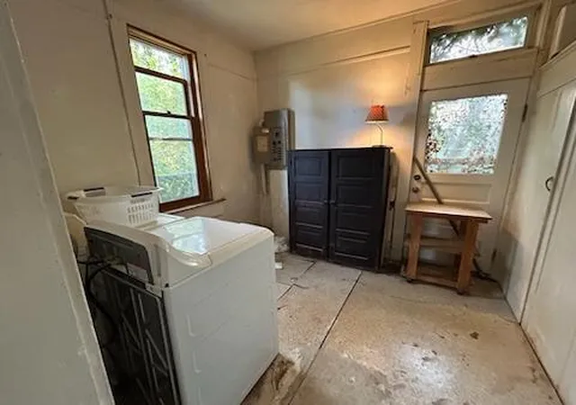 Photo 4 of Single family home for sale at 10725 Deep Cut Rd NE, Millersport, OH 43046 | MLS# 226040979 | Listing updated on 2026-10-28