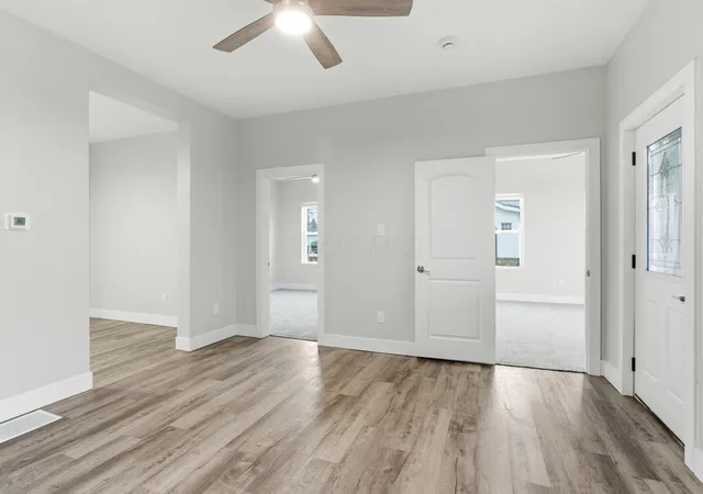 Photo 4 of Single family home for sale at 207 W Elm St, Washington Court House, OH 43160 | MLS# 226041042 | Listing updated on 2026-10-28