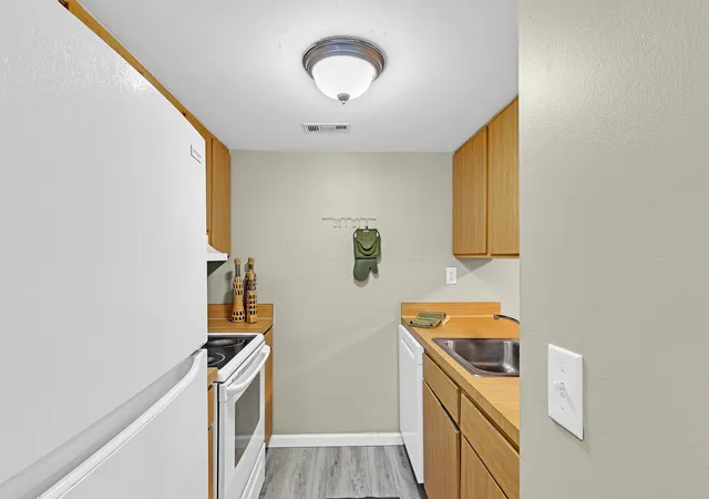 Photo 1 of Condo for sale at 1055 Merrimar Cir N #G, Columbus, OH 43220 | MLS# 226040984 | Listing updated on 2026-10-29