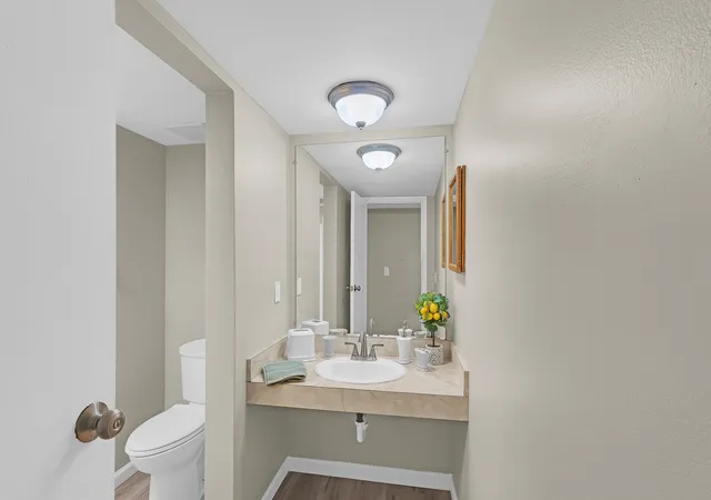 Photo 2 of Condo for sale at 1055 Merrimar Cir N #G, Columbus, OH 43220 | MLS# 226040984 | Listing updated on 2026-10-29