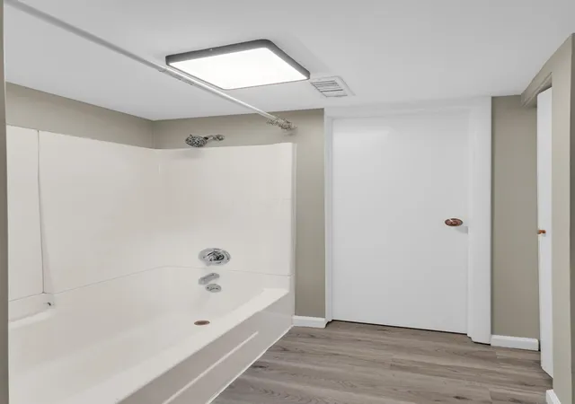 Photo 3 of Condo for sale at 1055 Merrimar Cir N #G, Columbus, OH 43220 | MLS# 226040984 | Listing updated on 2026-10-29