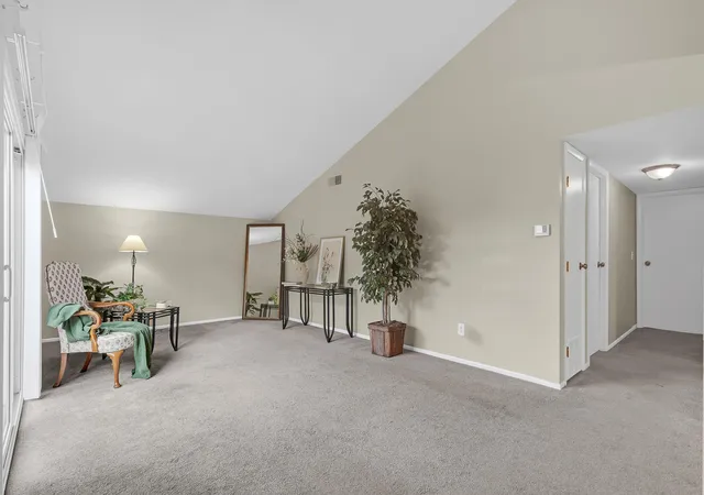 Photo 4 of Condo for sale at 1055 Merrimar Cir N #G, Columbus, OH 43220 | MLS# 226040984 | Listing updated on 2026-10-29