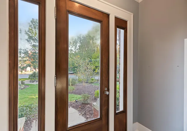 Photo 1 of Single family home for sale at 1011 Marion Rd, Bucyrus, OH 44820 | MLS# 226041041 | Listing updated on 2026-10-29