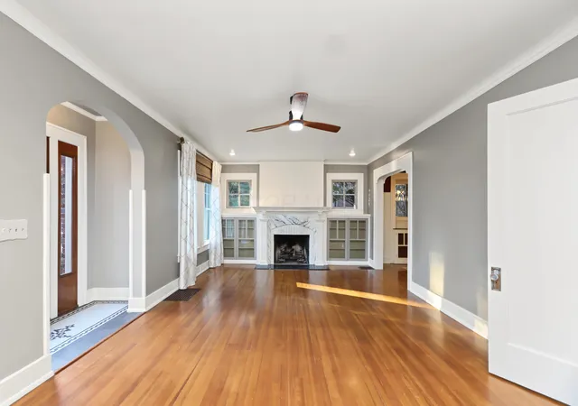 Photo 3 of Single family home for sale at 1011 Marion Rd, Bucyrus, OH 44820 | MLS# 226041041 | Listing updated on 2026-10-29