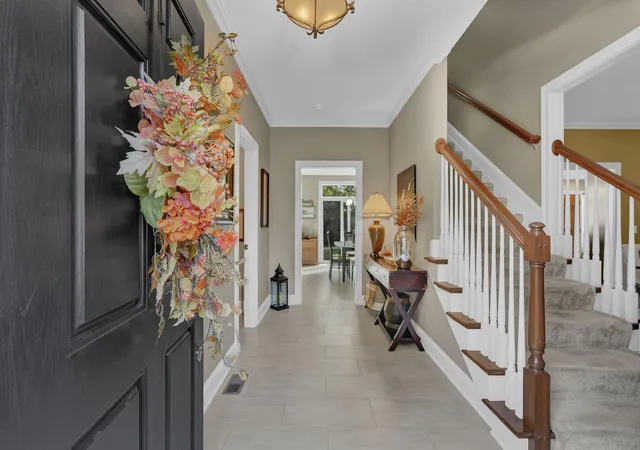 Photo 4 of Single family home for sale at 4854 Belfield Dr, Dublin, OH 43016 | MLS# 226041093 | Listing updated on 2026-10-30