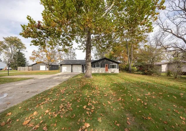 Photo 1 of Single family home for sale at 7960 Price Hilliards Rd, Plain City, OH 43064 | MLS# 226041064 | Listing updated on 2026-10-30