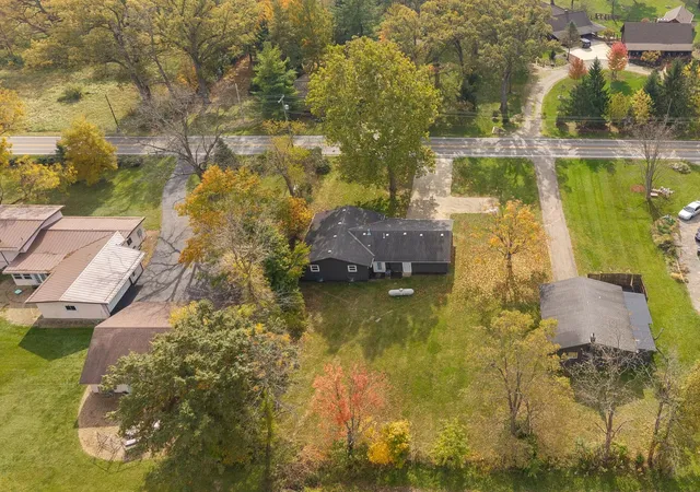 Photo 3 of Single family home for sale at 7960 Price Hilliards Rd, Plain City, OH 43064 | MLS# 226041064 | Listing updated on 2026-10-30