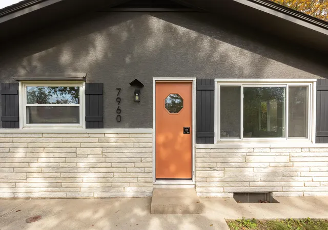 Photo 4 of Single family home for sale at 7960 Price Hilliards Rd, Plain City, OH 43064 | MLS# 226041064 | Listing updated on 2026-10-30