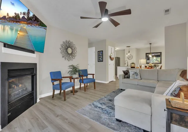 Photo 3 of Condo for sale at 5140 Aquila Dr, Canal Winchester, OH 43110 | MLS# 226041026 | Listing updated on 2026-10-29