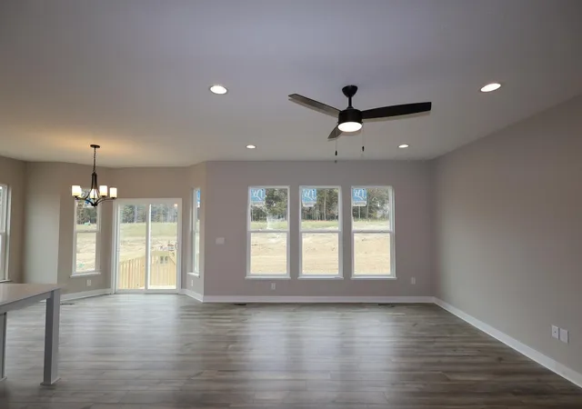 Photo 2 of Single family home for sale at 8672 Jenny Rd, Plain City, OH 43064 | MLS# 226041098 | Listing updated on 2026-10-29