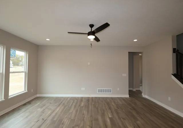 Photo 3 of Single family home for sale at 8672 Jenny Rd, Plain City, OH 43064 | MLS# 226041098 | Listing updated on 2026-10-29