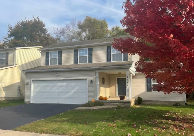 Photo 1 of Single family home for sale at 3148 Amberfield Dr, Columbus, OH 43232 | MLS# 226041076 | Listing updated on 2026-10-29