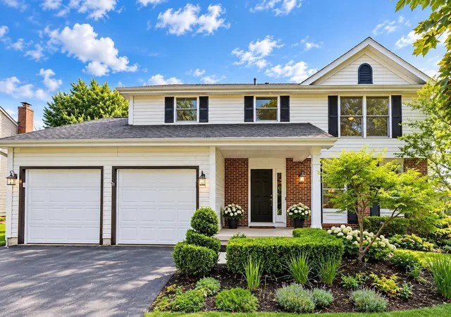 Photo 1 of Single family home for sale at 7034 Cavalry Ct, Dublin, OH 43017 | MLS# 226041050 | Listing updated on 2026-10-28