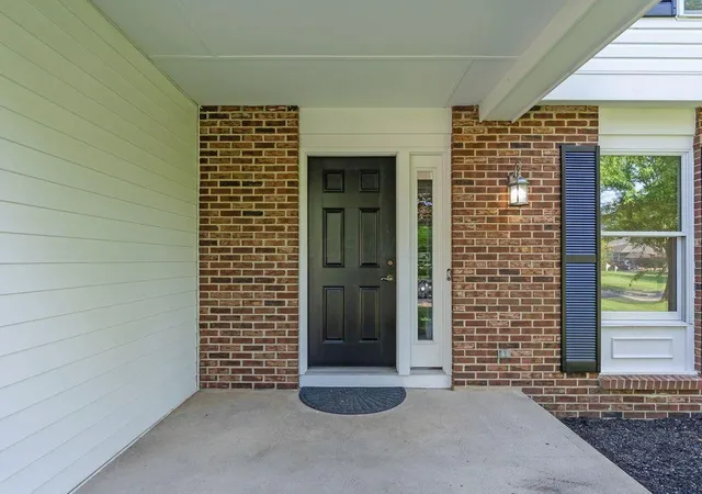 Photo 2 of Single family home for sale at 7034 Cavalry Ct, Dublin, OH 43017 | MLS# 226041050 | Listing updated on 2026-10-28