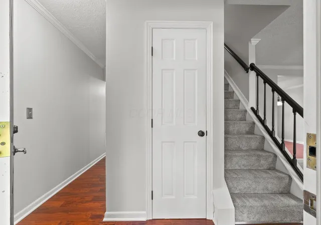 Photo 3 of Single family home for sale at 7034 Cavalry Ct, Dublin, OH 43017 | MLS# 226041050 | Listing updated on 2026-10-28