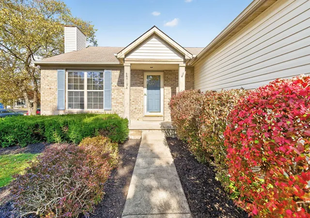 Photo 2 of Single family home for sale at 8194 Turret Dr, Blacklick, OH 43004 | MLS# 226041053 | Listing updated on 2026-10-28