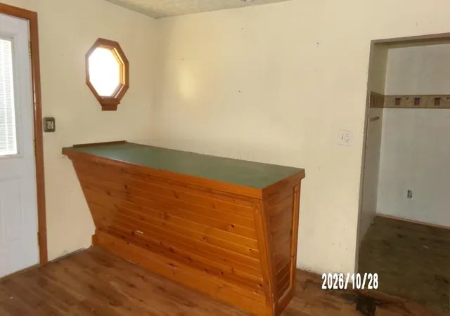 Photo 3 of Single family home for sale at 795 Blue Valley Rd SE, Lancaster, OH 43130 | MLS# 226041061 | Listing updated on 2026-10-28
