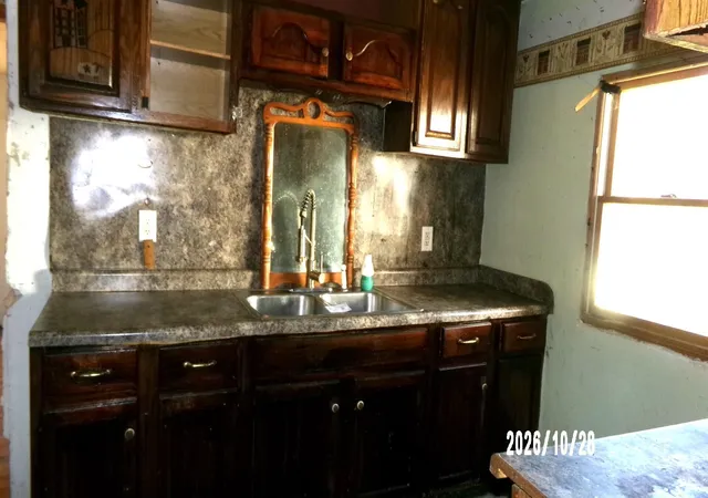 Photo 4 of Single family home for sale at 795 Blue Valley Rd SE, Lancaster, OH 43130 | MLS# 226041061 | Listing updated on 2026-10-28