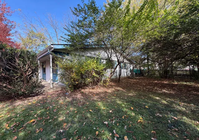 Photo 1 of Single family home for sale at 6610 Guyer St, Worthington, OH 43085 | MLS# 226041070 | Listing updated on 2026-10-29