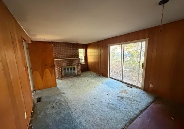 Photo 4 of Single family home for sale at 6610 Guyer St, Worthington, OH 43085 | MLS# 226041070 | Listing updated on 2026-10-29