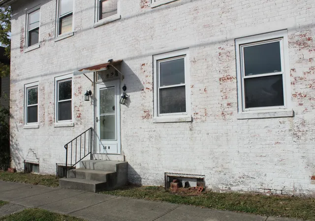Photo 1 of Single family home for sale at 14 W Main St, Donnelsville, OH 45319 | MLS# 226041073 | Listing updated on 2026-10-29