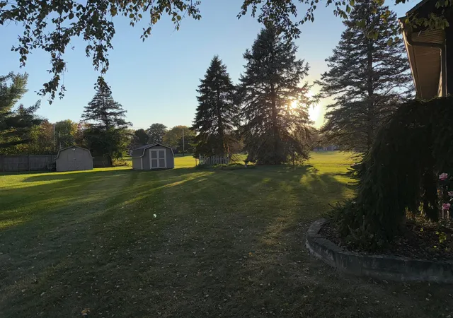 Photo 1 of Single family home for sale at 116 Orchard Ct, Galion, OH 44833 | MLS# 226041078 | Listing updated on 2026-10-29
