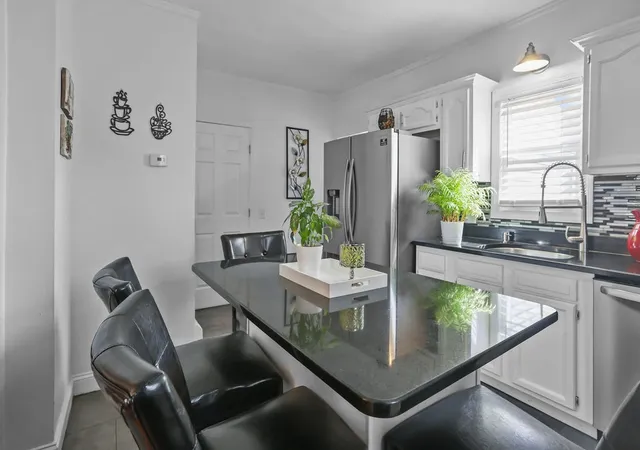 Photo 2 of Sale Pending at 56 Errol St, Warwick, RI 02888 | MLS# 1398028 | Listing updated on 2026-09-09
