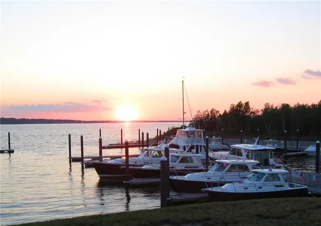 Photo 26 of Condo for sale at 0 Willow Ln #Leeward A, Portsmouth, RI 02871 | MLS# 1398923 | Listing updated on 2026-10-22