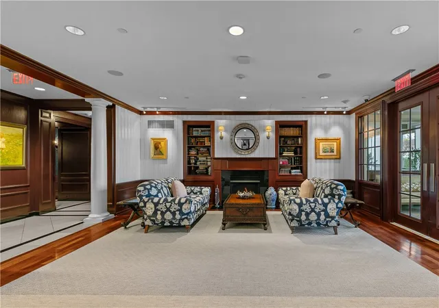 Photo 24 of Condo for sale at 0 Willow Ln #Leeward B, Portsmouth, RI 02871 | MLS# 1399539 | Listing updated on 2026-10-22