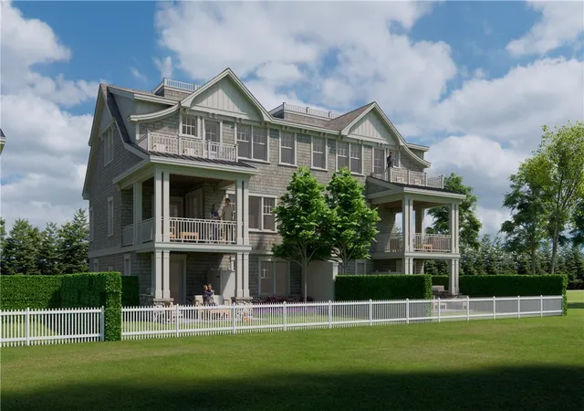 Photo 2 of Condo for sale at 0 Willow Ln #Leeward B, Portsmouth, RI 02871 | MLS# 1399539 | Listing updated on 2026-10-22