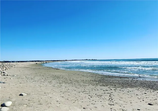 Photo 38 of Land for sale at 89 S Shore Rd, Little Compton, RI 02837 | MLS# 1402461 | Listing updated on 2026-09-03