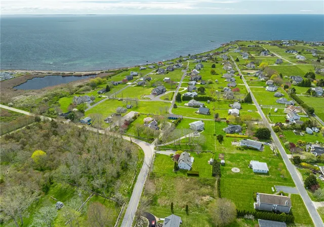 Photo 4 of Land for sale at 89 S Shore Rd, Little Compton, RI 02837 | MLS# 1402461 | Listing updated on 2026-09-03