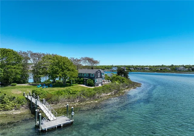 Photo 1 of Single family home for sale at 20 Snowberry Ln, Westerly, RI 02891 | MLS# 1404043 | Listing updated on 2026-10-20