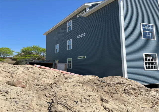 Photo 2 of Multi family home for sale at 84 Coggeshall St, Providence, RI 02908 | MLS# 1405872 | Listing updated on 2026-09-14