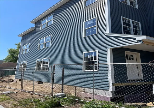 Photo 3 of Multi family home for sale at 84 Coggeshall St, Providence, RI 02908 | MLS# 1405872 | Listing updated on 2026-09-14