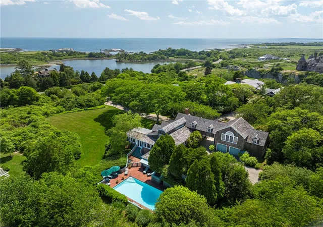 Photo 1 of Single family home for sale at 315 Ocean Ave, Newport, RI 02840 | MLS# 1406341 | Listing updated on 2026-09-27
