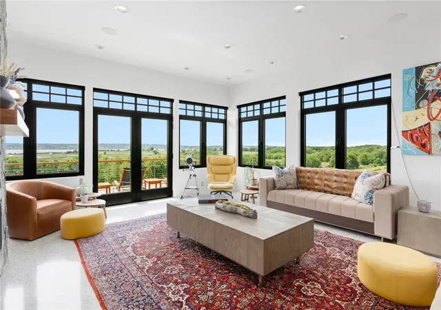 Photo 2 of Single family home for sale at 82 Nonquit Ln, Tiverton, RI 02878 | MLS# 1406122 | Listing updated on 2026-09-03