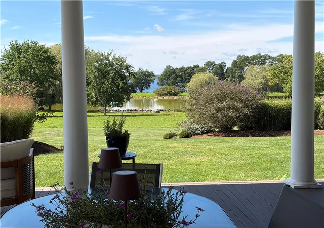 Photo 3 of Mansion for sale at 15 Courageous Cir, Bristol, RI 02809 | MLS# 1406202 | Listing updated on 2026-10-04