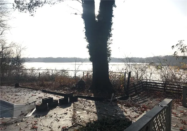 Photo 1 of Single family home for sale at 179 Lane 4 Rd, Warwick, RI 02888 | MLS# 1408617 | Listing updated on 2026-09-13